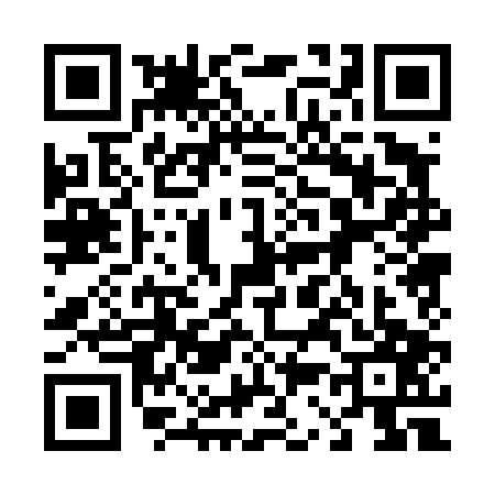 QR code for 4304073