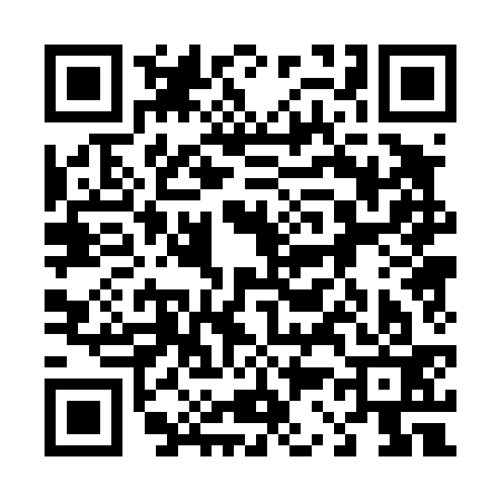 QR code for 430433N