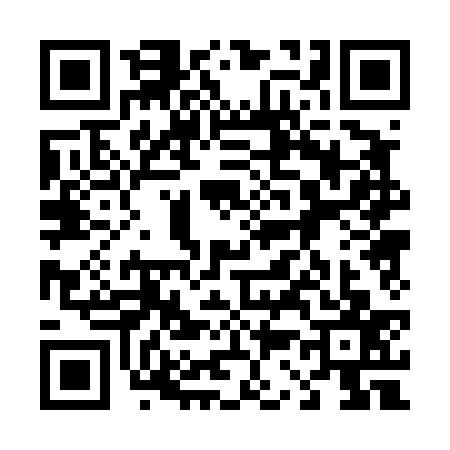 QR code for 4304378
