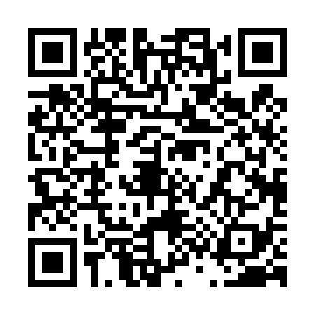 QR code for 4304398