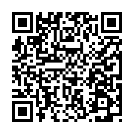 QR code for 430445M