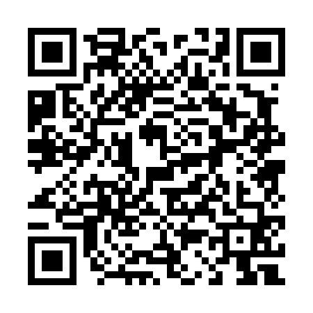 QR code for 4304600