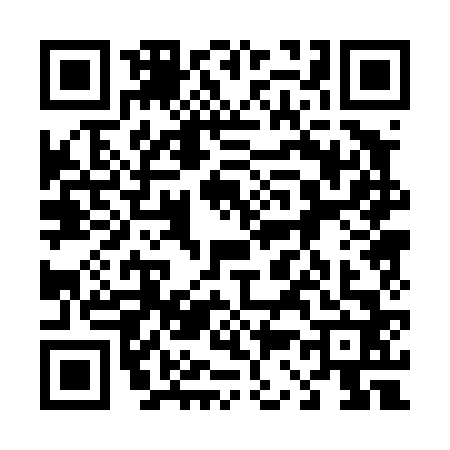 QR code for 4304626