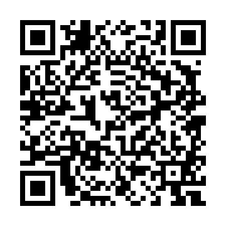QR code for 4304812