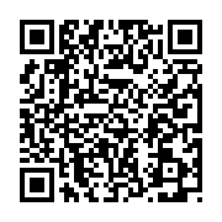 QR code for 4304835