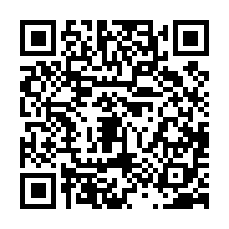 QR code for 430498F