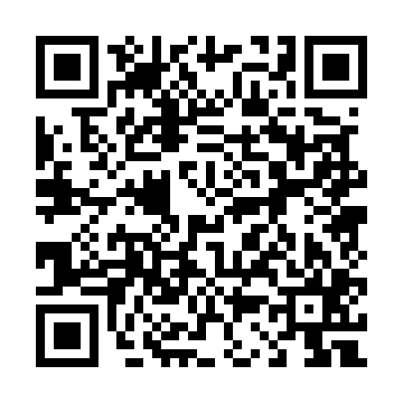 QR code for 430505L