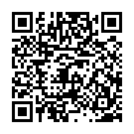 QR code for 4305363