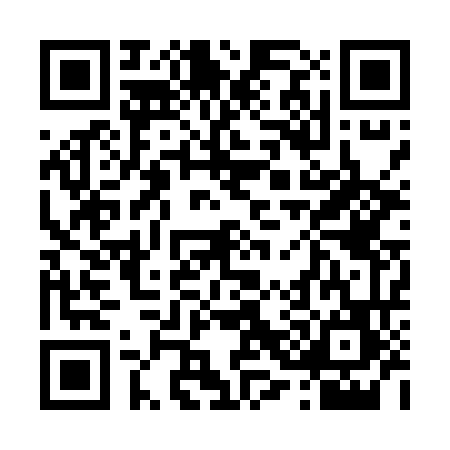 QR code for 4305670