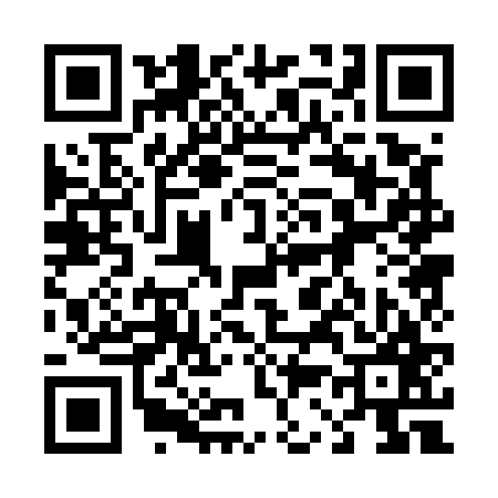 QR code for 430567S