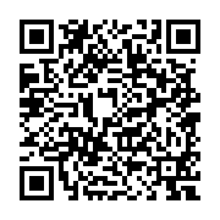 QR code for 430590Y