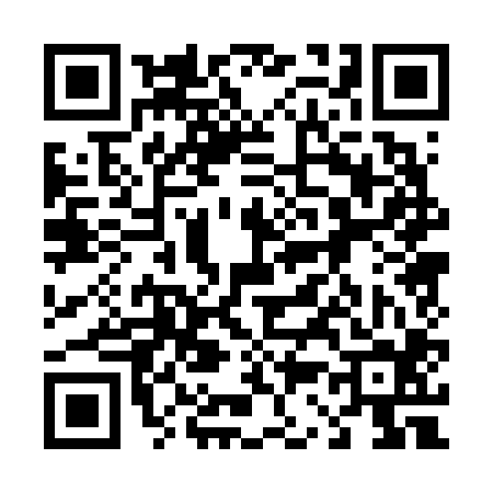 QR code for 430604Y