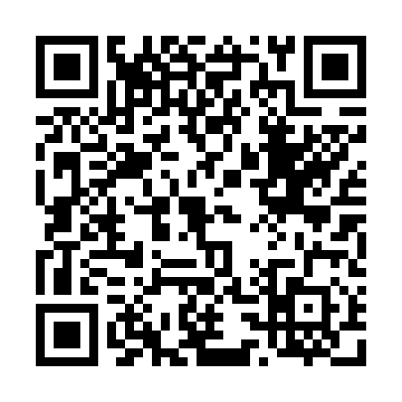 QR code for 4306106