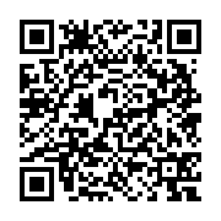 QR code for 430634N