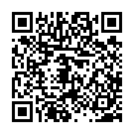QR code for 430640T
