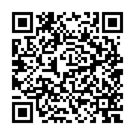QR code for 430656A