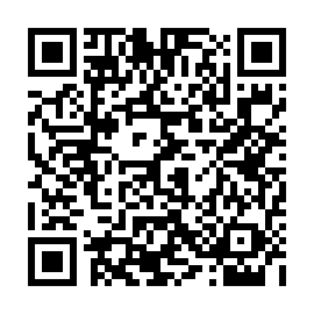 QR code for 430678W