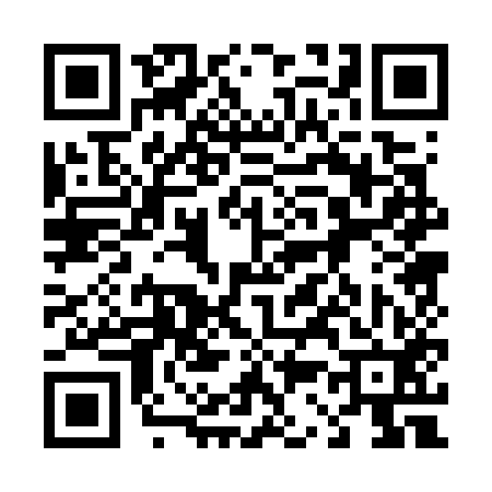 QR code for 430752Y