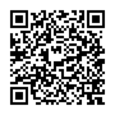 QR code for 430759V