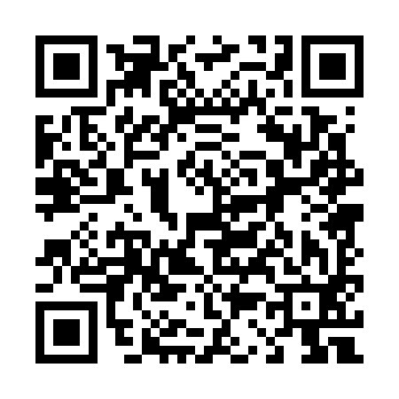 QR code for 430792G