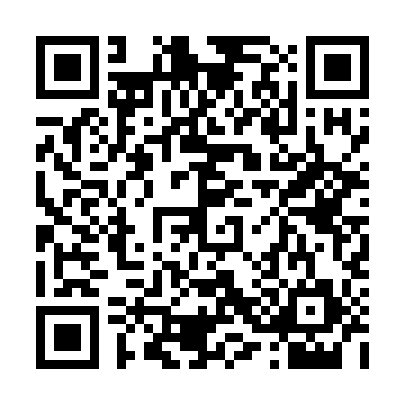 QR code for 4307942