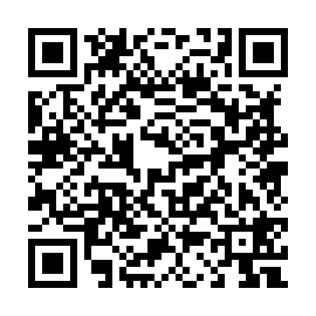 QR code for 430828L