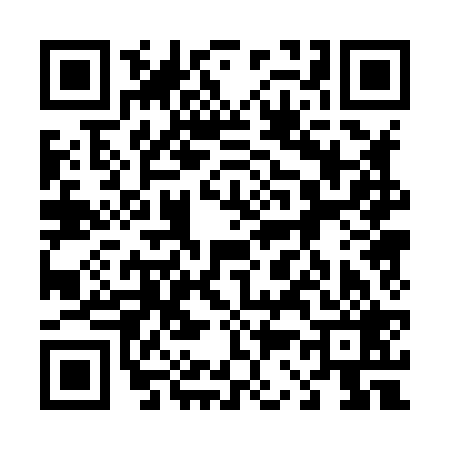 QR code for 430829H