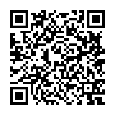 QR code for 430832O