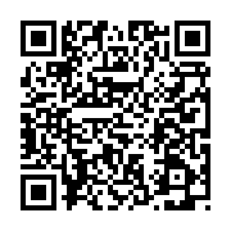 QR code for 430847T