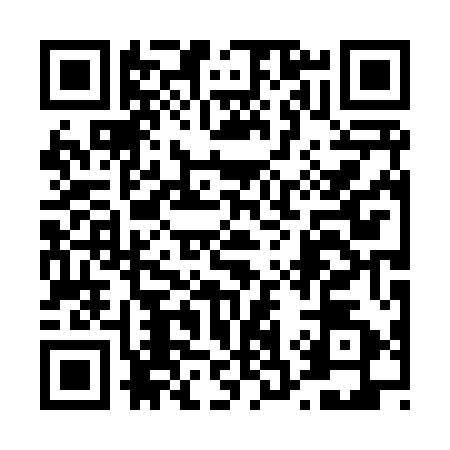 QR code for 4308528