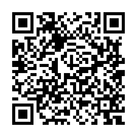 QR code for 430856G