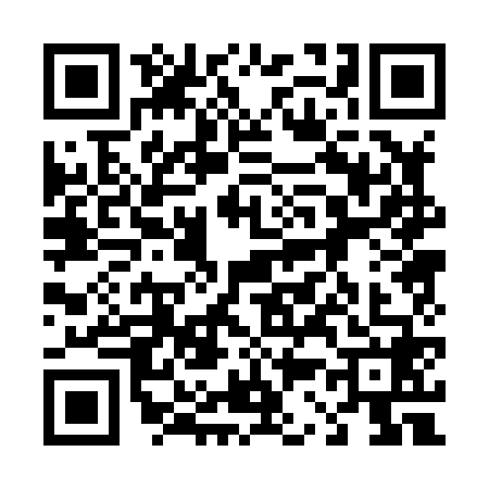 QR code for 4308686