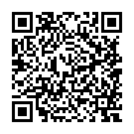 QR code for 430885I