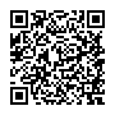 QR code for 4308889