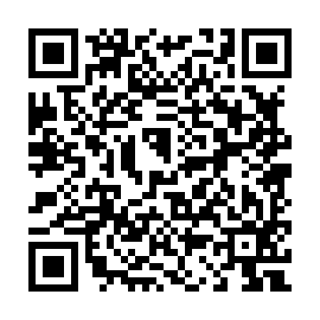 QR code for 430896J