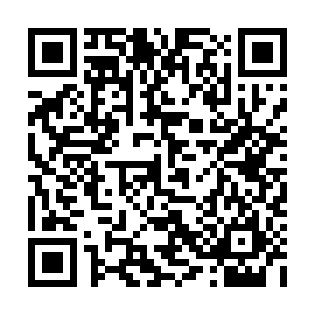 QR code for 430896Z