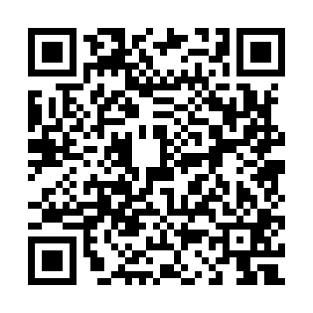 QR code for 430901O