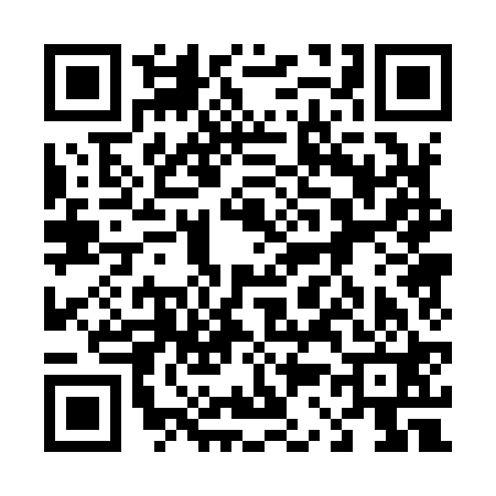 QR code for 430921N