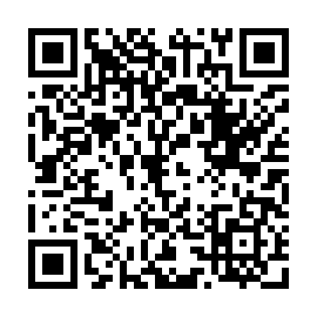 QR code for 4309892