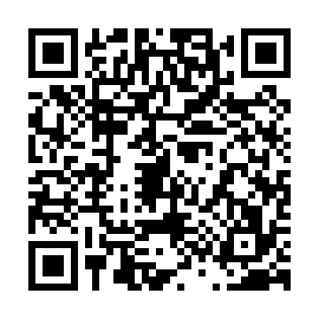 QR code for 4310361
