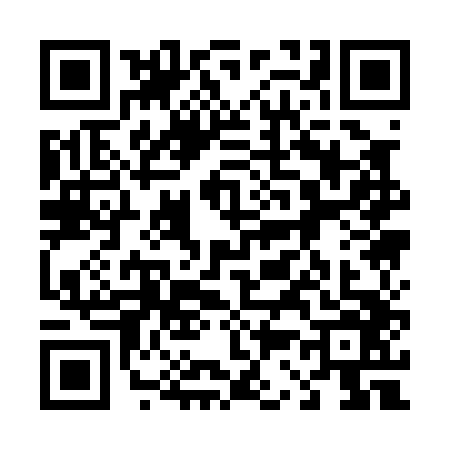 QR code for 4310468