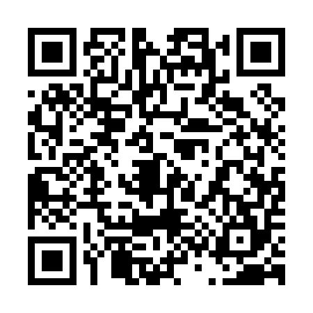 QR code for 4310542
