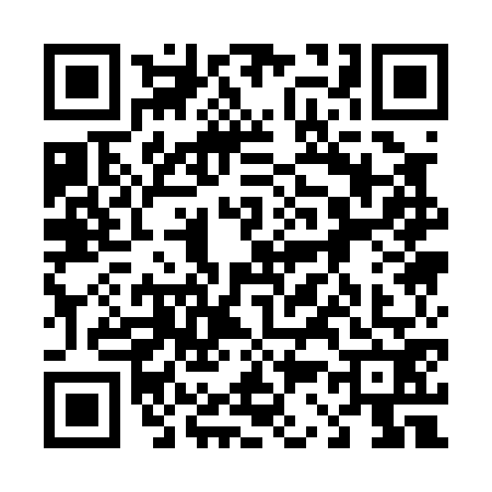 QR code for 4310728