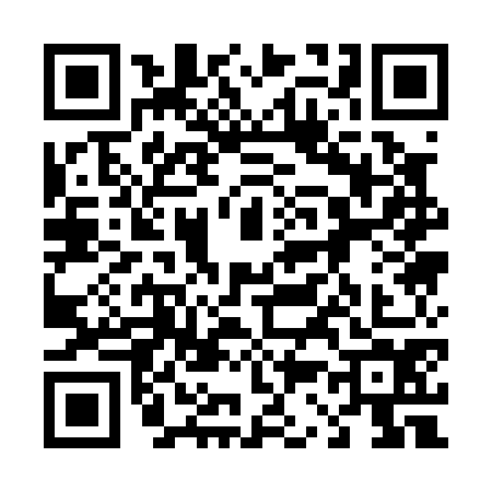 QR code for 4310749
