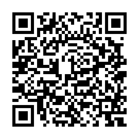 QR code for 431084C