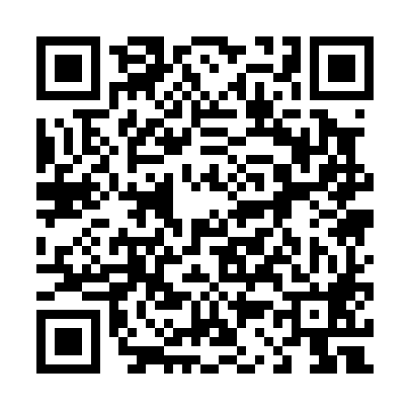 QR code for 431088W