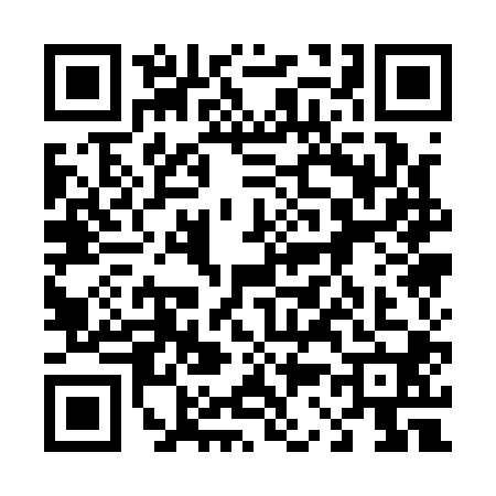 QR code for 4311007