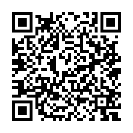 QR code for 4311029