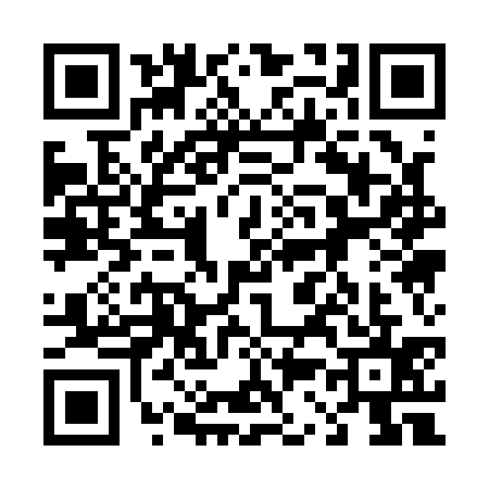 QR code for 4311352