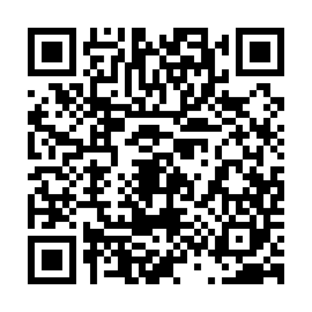 QR code for 431140C